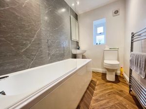 Bathroom- click for photo gallery